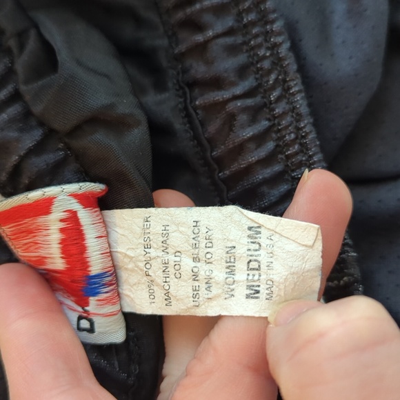 Dyesport Running Shorts - Picture 4 of 5